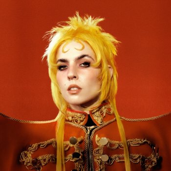 Dorian Electra Lifetime
