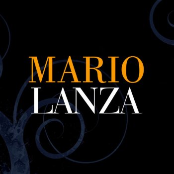 Mario Lanza Granada - Version 1