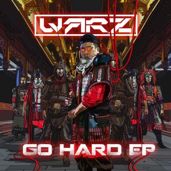 Warz Get Higher