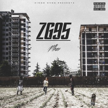 Syler feat. M Boss & Jamil No New Friends (feat. Jamil)