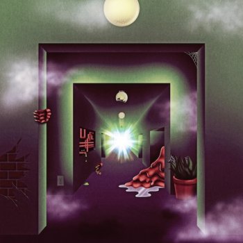 Thee Oh Sees The Axis