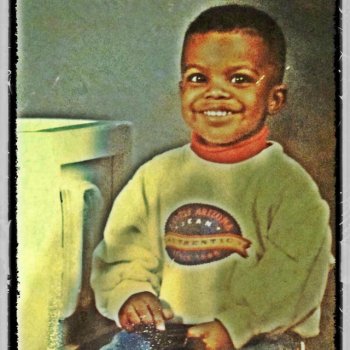 Исполнитель N8TheGr8, альбом Techo Cumbia Nueva