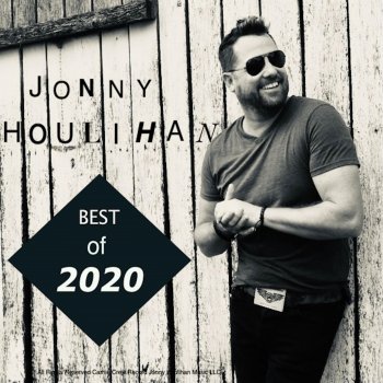 Jonny Houlihan Hey Girl