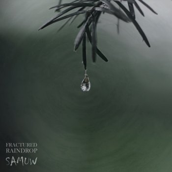 SamuW Raindrop