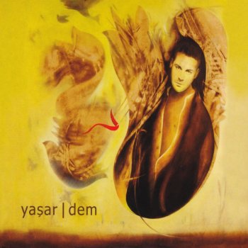 Yaşar Kuşlar