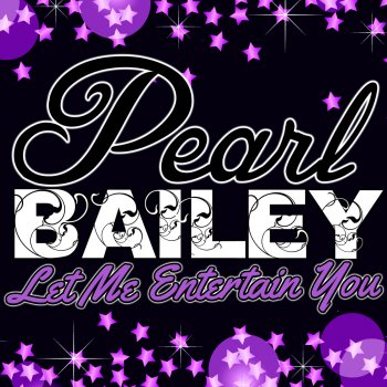 Pearl Bailey Am I Blue / Poor Butterfly