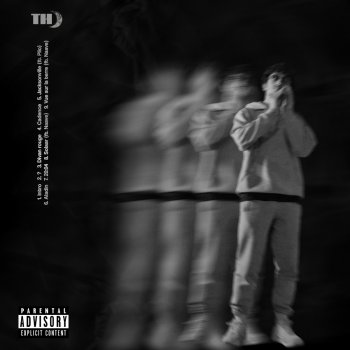 THC Records Jacksonville (feat. Mn$ & Pilo)