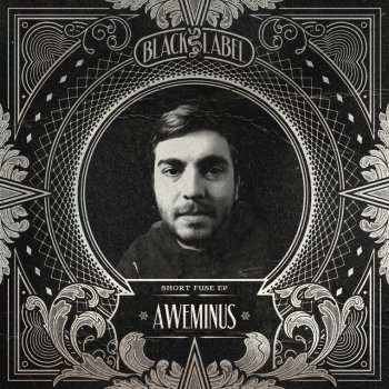 Aweminus Pyramids