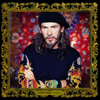 Florent Pagny Volo Di Notte