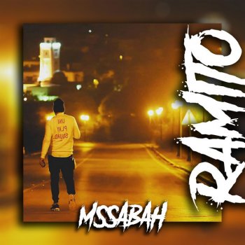 Исполнитель Ramito, альбом Mssabah