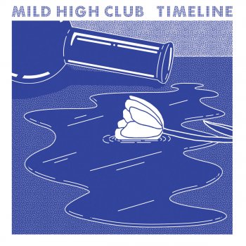 Mild High Club Club Intro