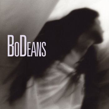 BoDeans Amen (Demo)