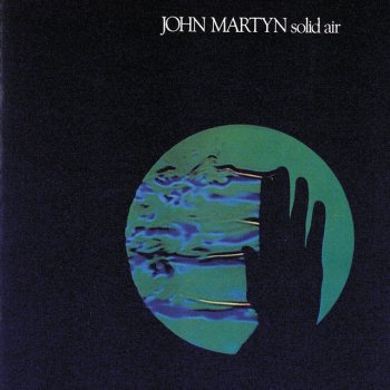 John Martyn I'd Rather Be The Devil (Devil Got My Woman)