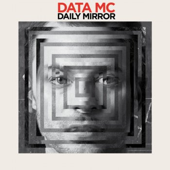 Data MC Fever (Clintwood Remix)