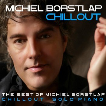 Michiel Borstlap Chillout