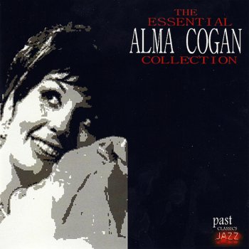 Alma Cogan You Me & Us