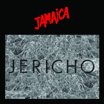 Jamaica Jericho (Alvin Risk Remix)