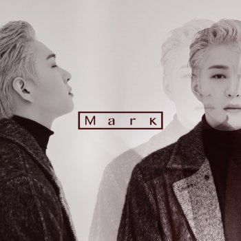 LEE CHANGSUB Gone (Instrumental)