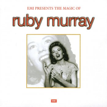 Ruby Murray Knock On Any Door