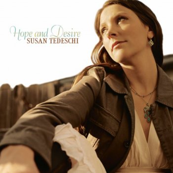 Susan Tedeschi Soul of a Man