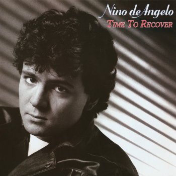 Nino de Angelo No Love In This House