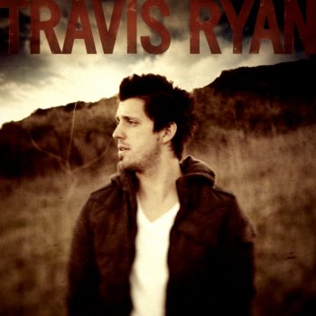 Travis Ryan Salvation Is Here