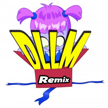 Jnybeatz DLLM - Remix By JNYBeatz