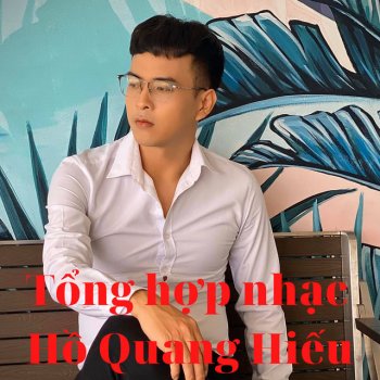 Hồ Quang Hiếu Hai đường thẳng song song