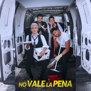 Bae No Vale la Pena