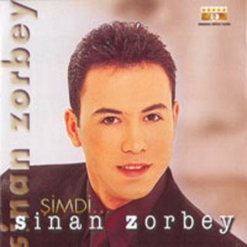 Sinan Zorbey Deger Mi