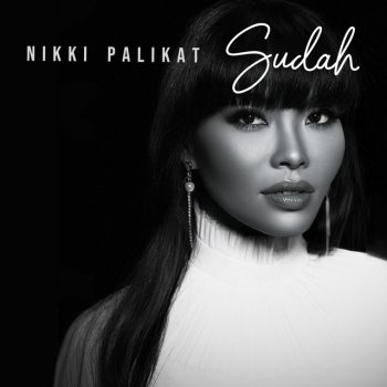 Nikki Palikat Sudah