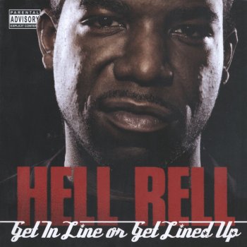 Hell Rell Ruga Rell