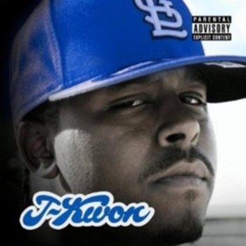 J-Kwon feat. Gino Green Trap