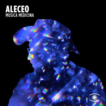 Aleceo Adori (feat. Kampanella)