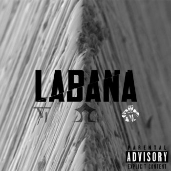 Fa Labana