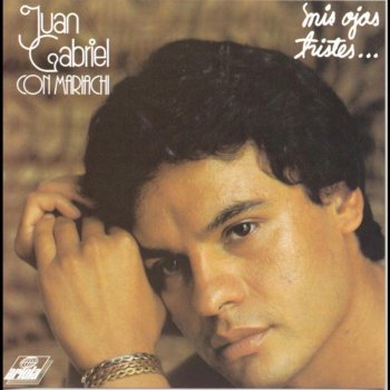 juan Gabriel Silencio Por Que Silencio?