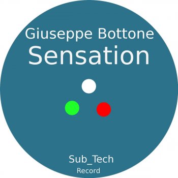 Giuseppe Bottone Crisantemo