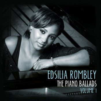 Edsilia Rombley Van Jou