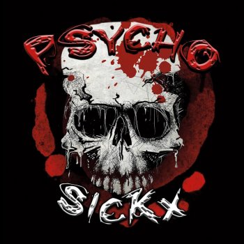 Psycho Annihilate