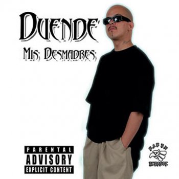 Duende feat. Pablo X Si Yo Fuera Millonario