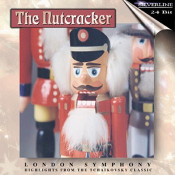 London Symphony Orchestra The Nutcracker: Dance of the Mirlitons