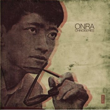 Onra Hope