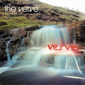 The Verve Gravity Grave - 2004 Digital Remaster