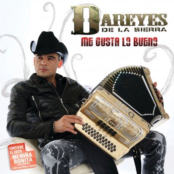 Dareyes de la Sierra Vamos a Hablar de una Vez
