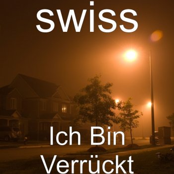 Swiss Sie Kommt Mit Mir