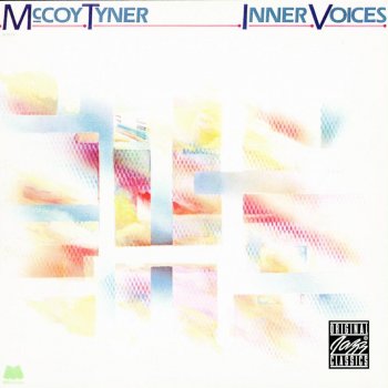 McCoy Tyner Festival In Bahia