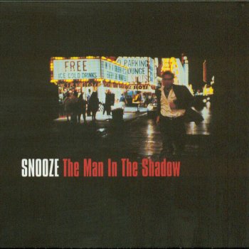 Snooze The Chase (Revisited By Fila Brazilia)