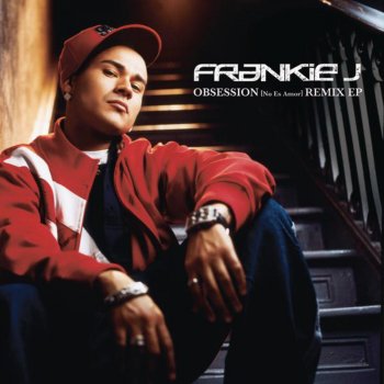 Frankie J Obsession (No Es Amor) (Sic Element radio mix)