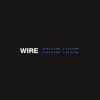 Wire Off The Beach