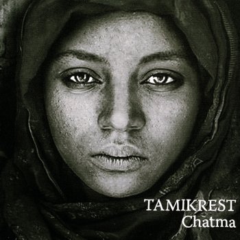 Tamikrest Takma